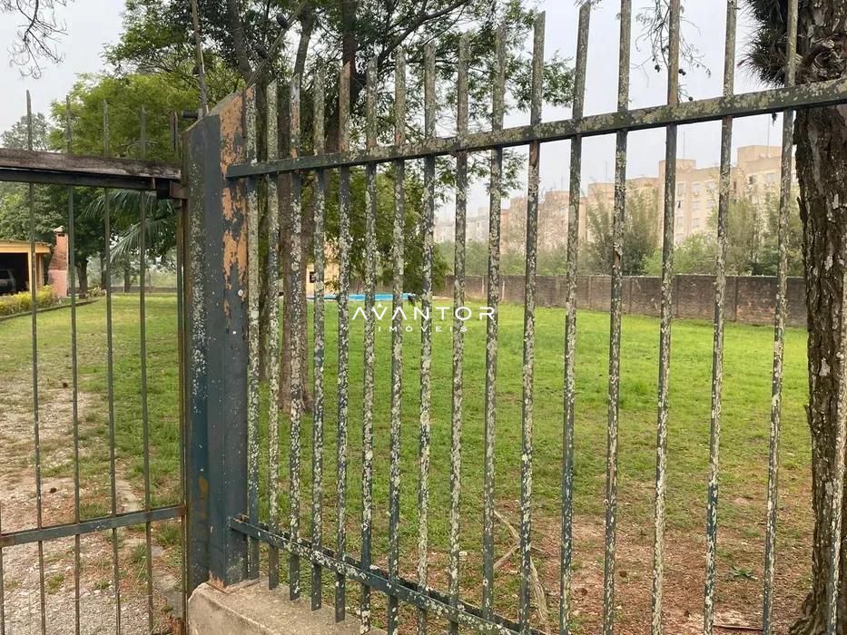 Terreno à venda em Urlândia, Santa Maria/RS — foto 5 de 6