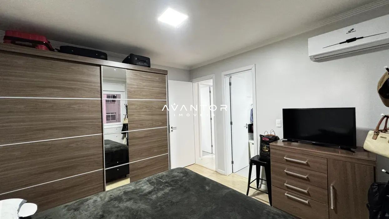 Apartamento com 2 quartos à venda no Residencial Draco, em Nossa Senhora das Dores, Santa Maria/RS — foto 2 de 15