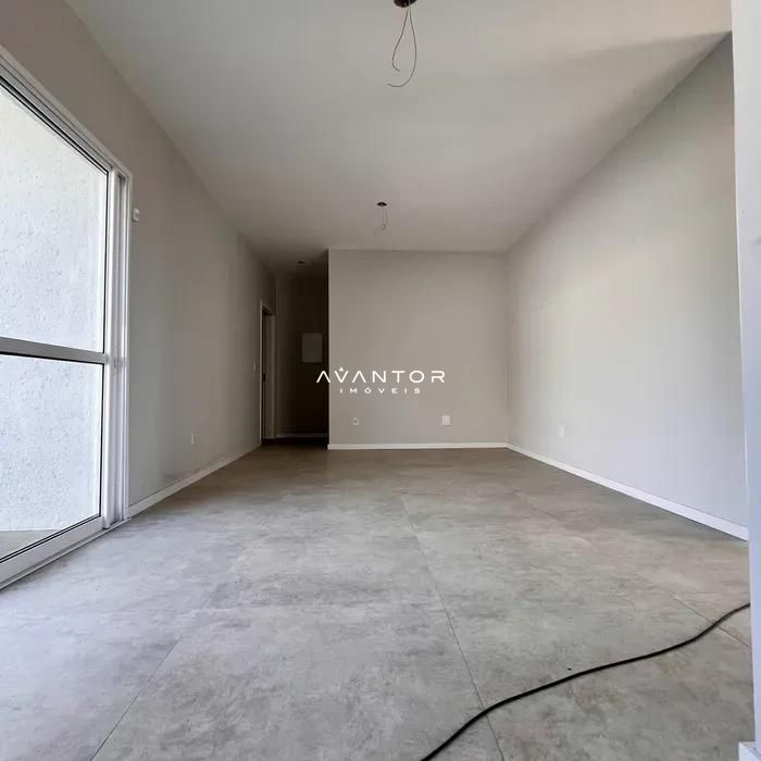 Casa com 3 quartos à venda em Camobi, Santa Maria/RS — foto 10 de 20