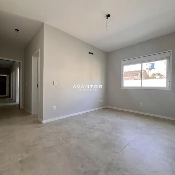 Casa com 3 quartos à venda em Camobi, Santa Maria/RS — foto 12 de 20