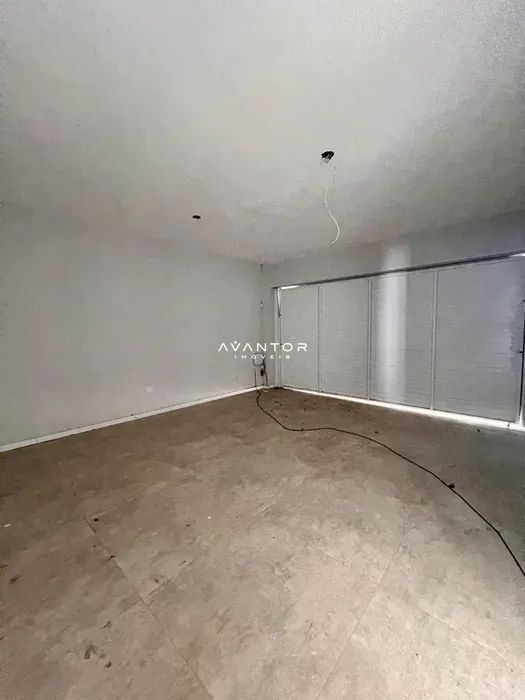 Garagem — Casa com 3 quartos à venda em Camobi, Santa Maria/RS