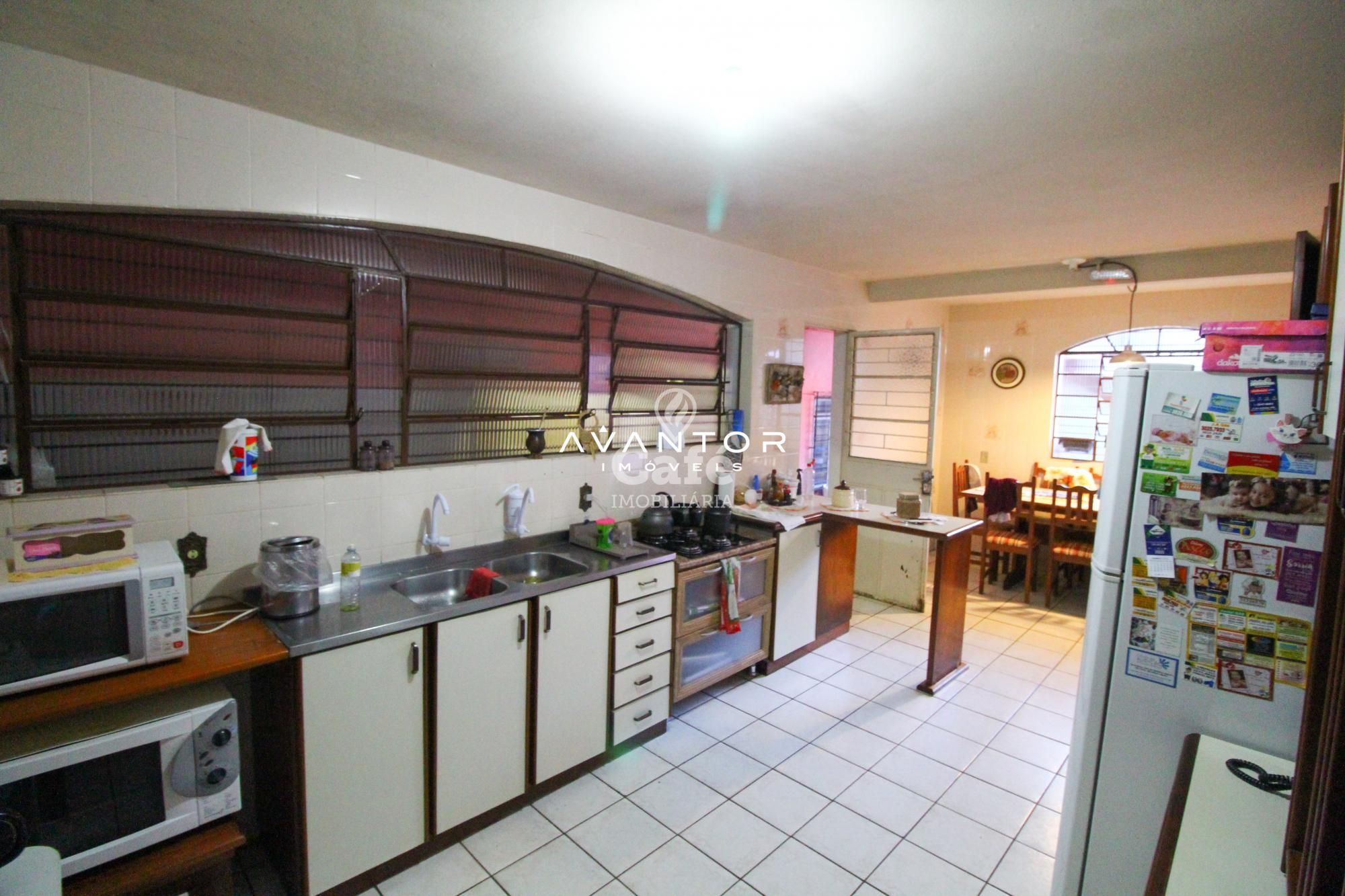 Casa com 4 quartos à venda em Camobi, Santa Maria/RS — foto 5 de 7