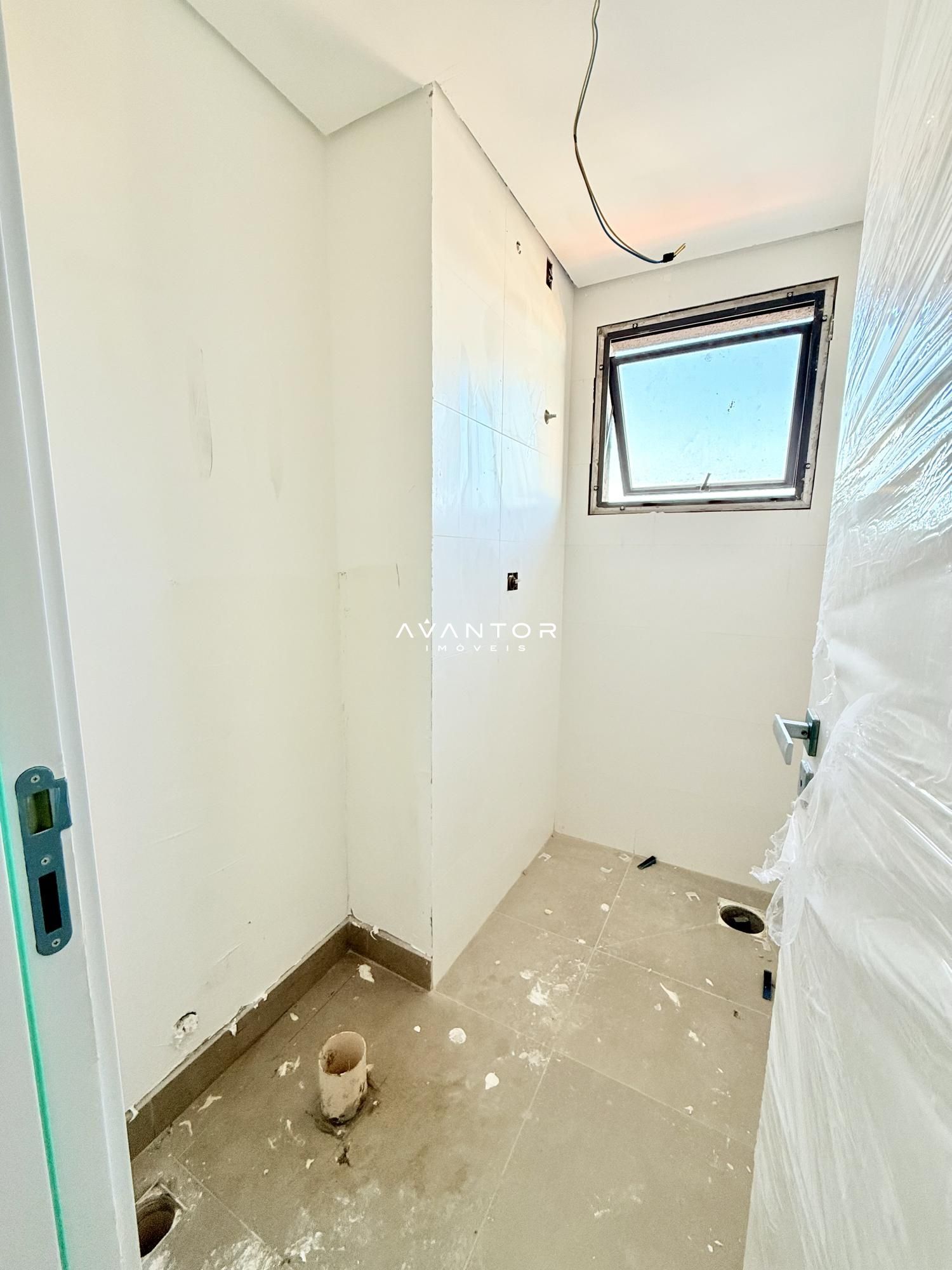 Apartamento com 3 quartos à venda no Allure Urban Garden, em Bonfim, Santa Maria/RS — foto 11 de 11
