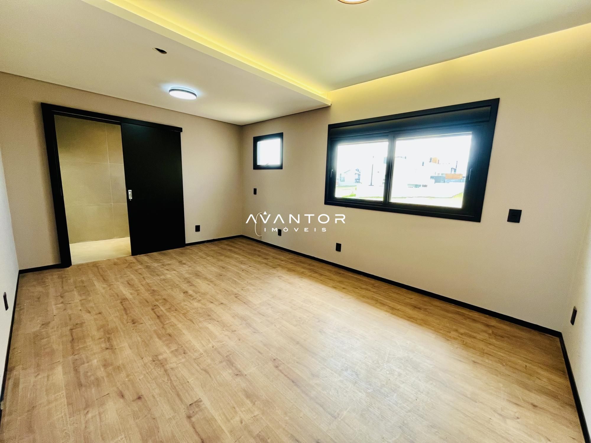 Casa com 3 quartos à venda no Residencial Real Park, em Tomazetti, Santa Maria/RS — foto 17 de 27