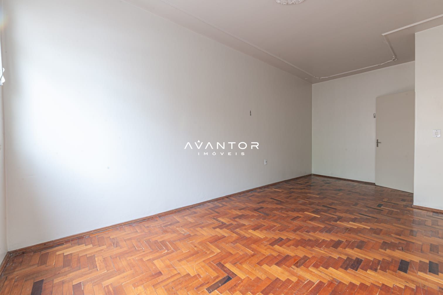 Apartamento com 2 quartos à venda no Residencial São José, em Centro, Santa Maria/RS — foto 9 de 13