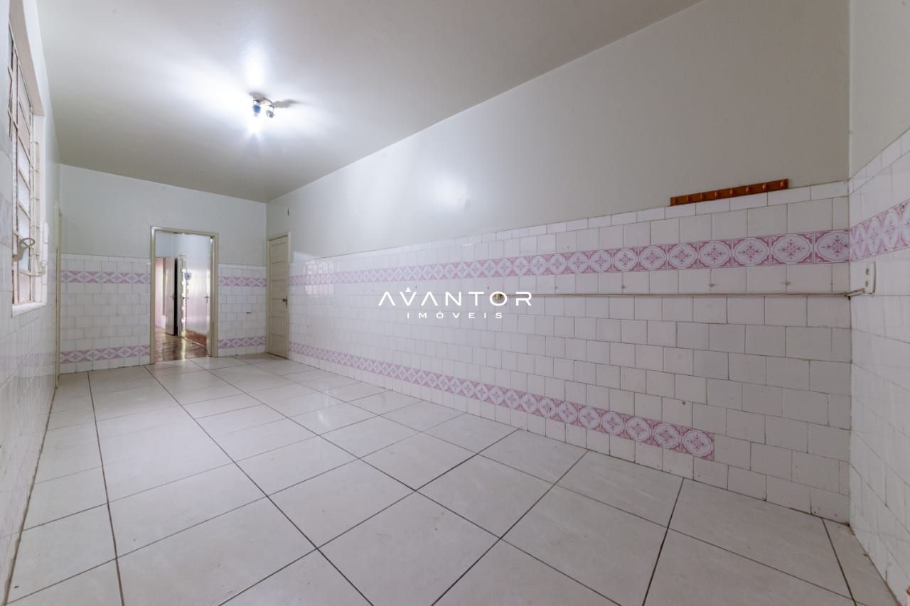 Apartamento com 2 quartos à venda no Residencial São José, em Centro, Santa Maria/RS — foto 11 de 13