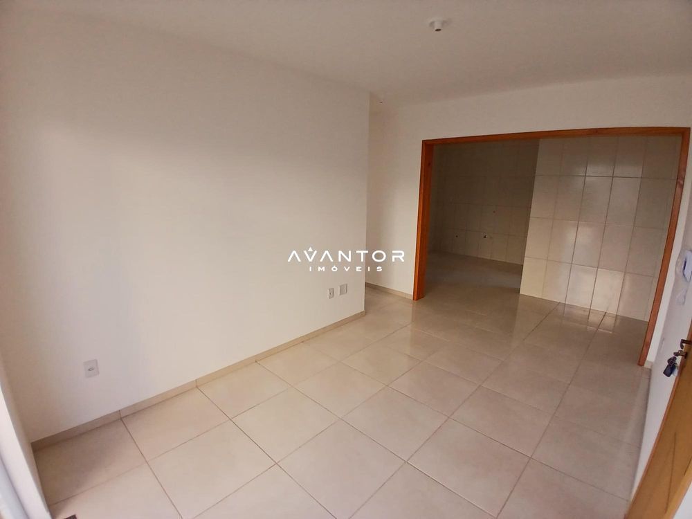 Apartamento com 2 quartos para alugar em São José, Santa Maria/RS — foto 2 de 16