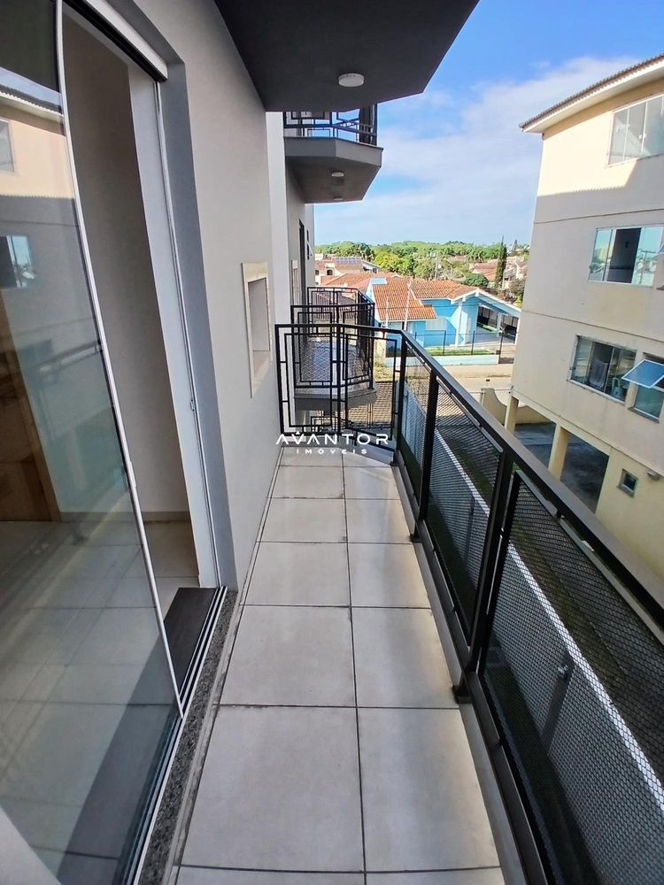 Apartamento com 2 quartos para alugar em São José, Santa Maria/RS — foto 4 de 16