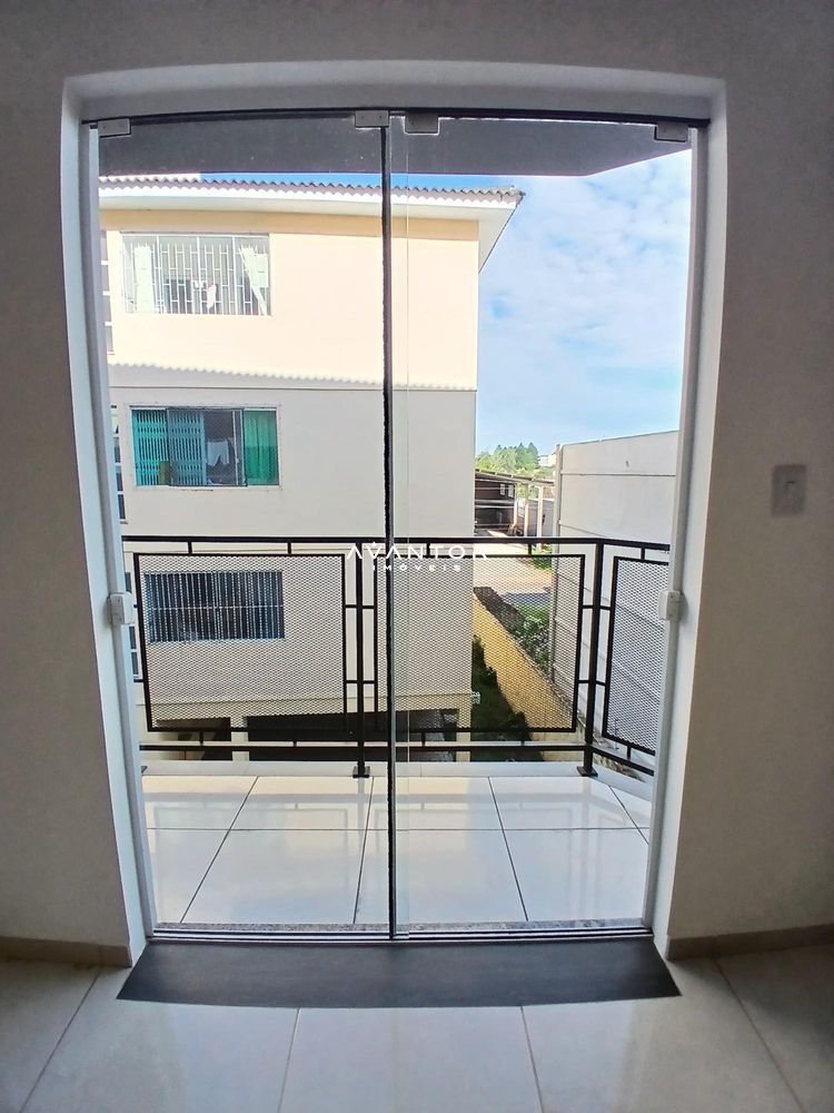 Apartamento com 2 quartos para alugar em São José, Santa Maria/RS — foto 5 de 16