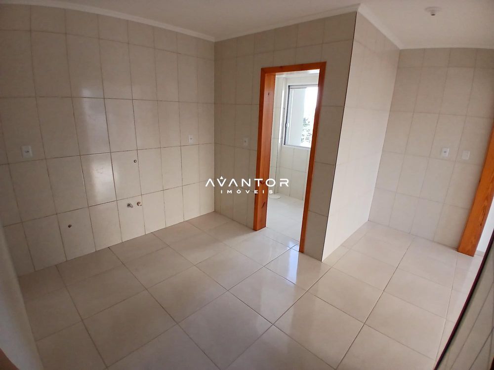 Apartamento com 2 quartos para alugar em São José, Santa Maria/RS — foto 12 de 16