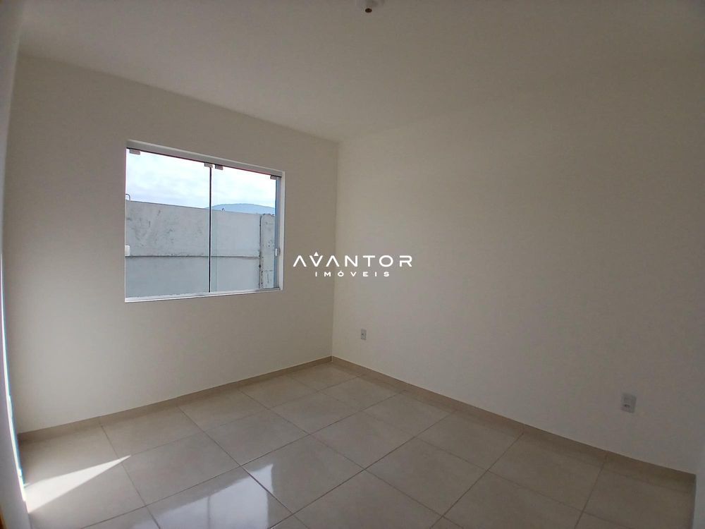 Apartamento com 2 quartos para alugar em São José, Santa Maria/RS — foto 14 de 16