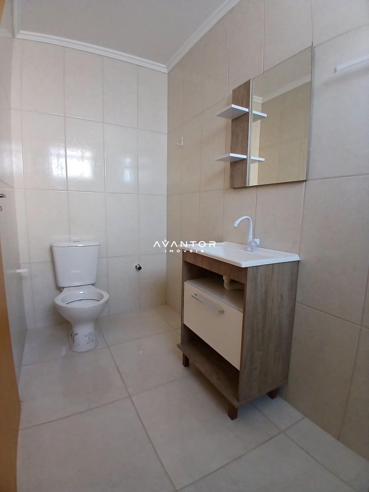 Apartamento com 2 quartos para alugar em São José, Santa Maria/RS — foto 16 de 16
