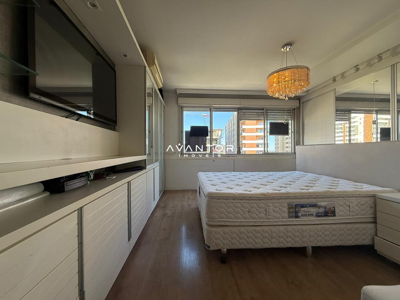 Apartamento com 3 quartos à venda no Edifício Pablo Picasso, em Centro, Santa Maria/RS — foto 14 de 20