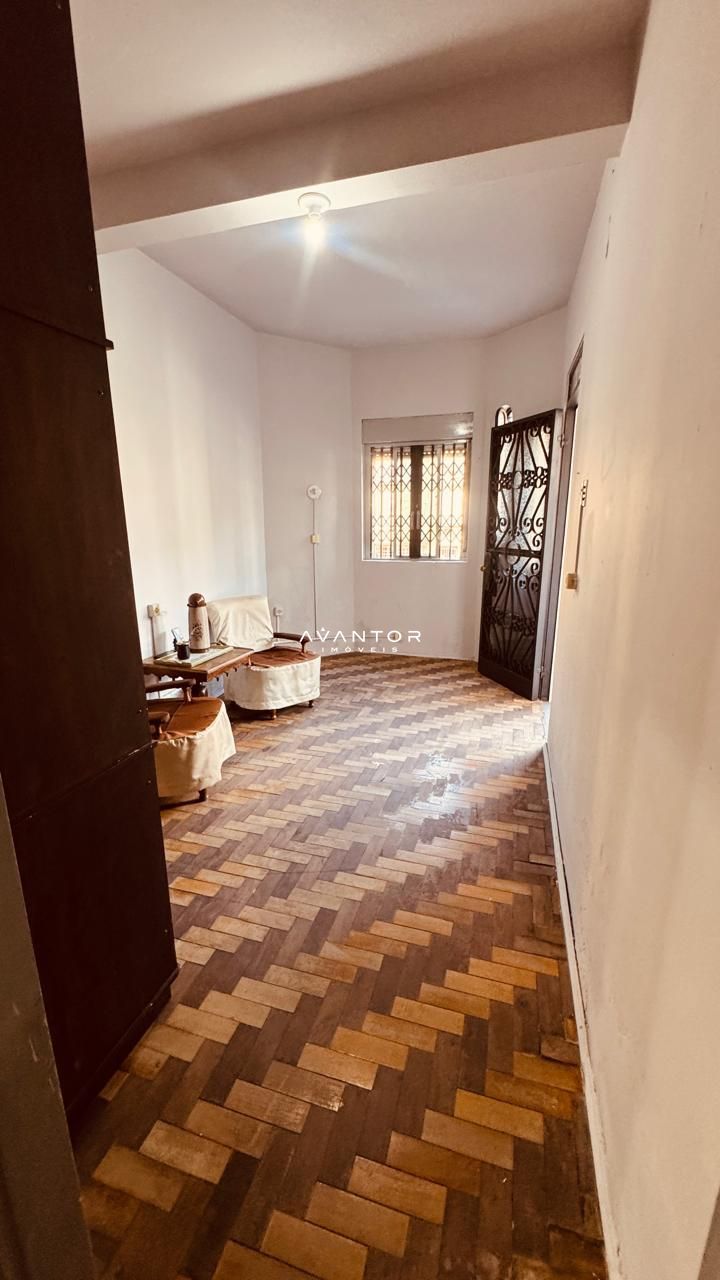 Casa com 4 quartos à venda em Centro, Santa Maria/RS — foto 6 de 25