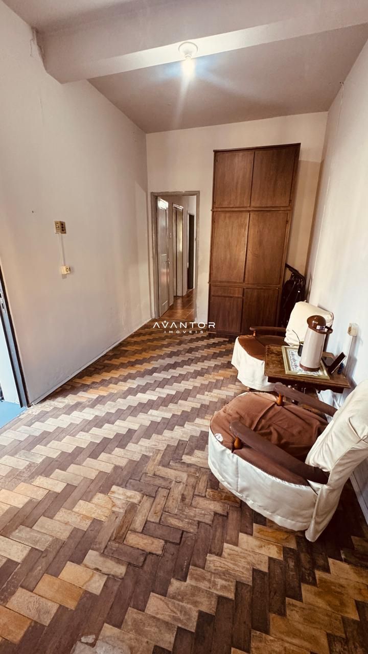 Casa com 4 quartos à venda em Centro, Santa Maria/RS — foto 7 de 25