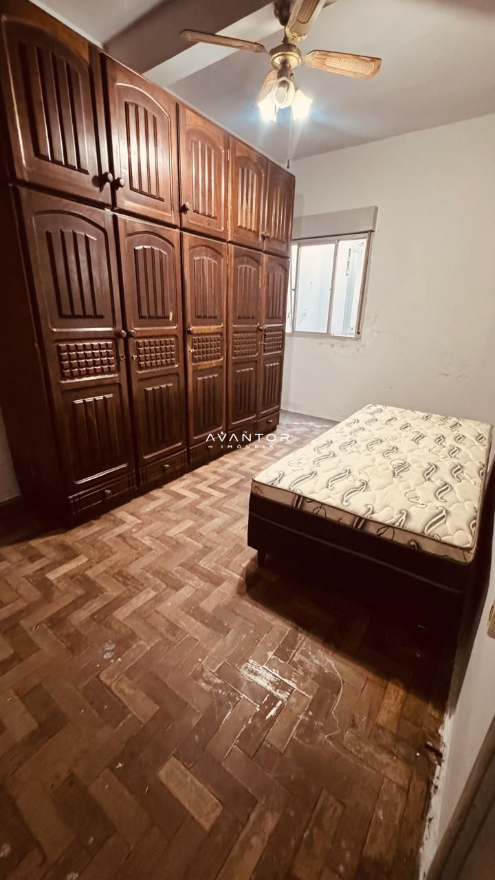 Casa com 4 quartos à venda em Centro, Santa Maria/RS — foto 10 de 25