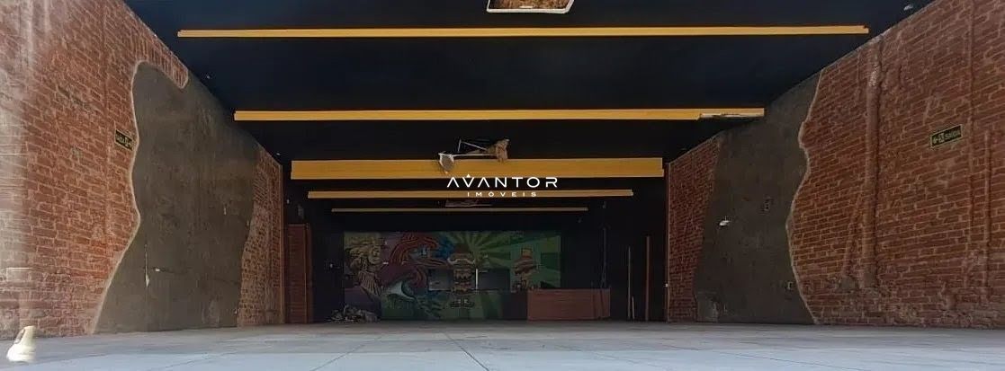 Casa Comercial com 1 sala para alugar em Bonfim, Santa Maria/RS — foto 7 de 7