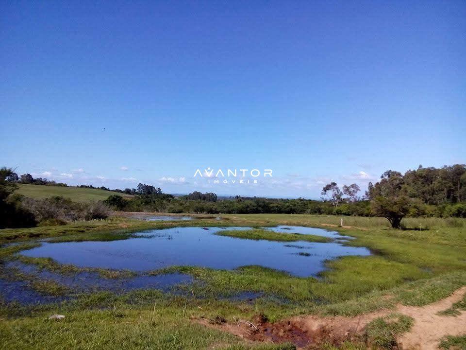Chácara com 2 quartos à venda em Zona rural, Formigueiro/RS — foto 5 de 6