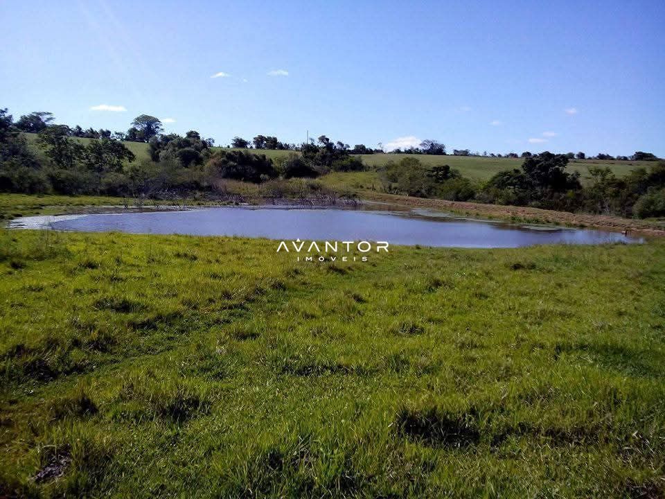 Chácara com 2 quartos à venda em Zona rural, Formigueiro/RS — foto 6 de 6