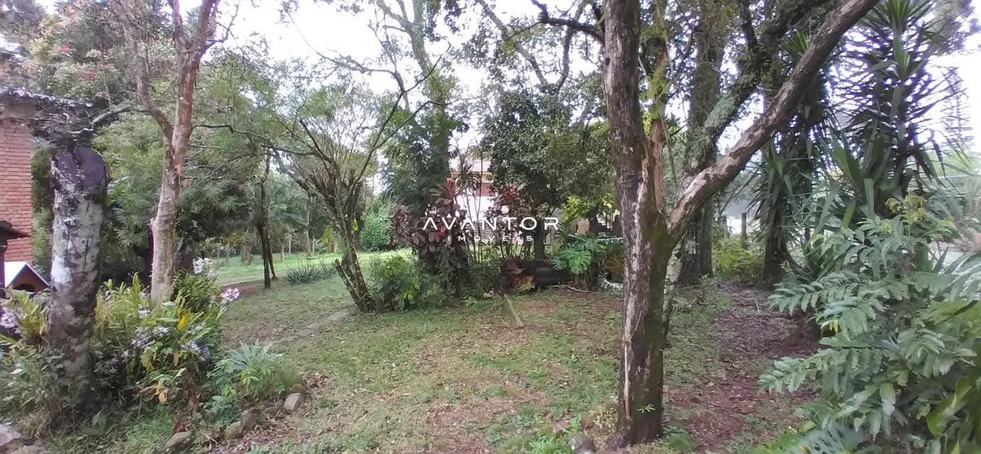 Chácara com 3 quartos à venda em Parque Serrano I, Itaara/RS — foto 5 de 14