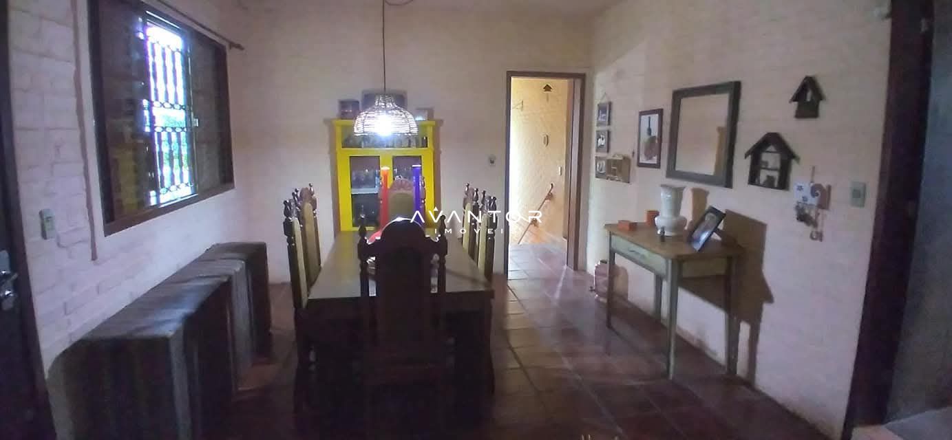 Chácara com 3 quartos à venda em Parque Serrano I, Itaara/RS — foto 10 de 14