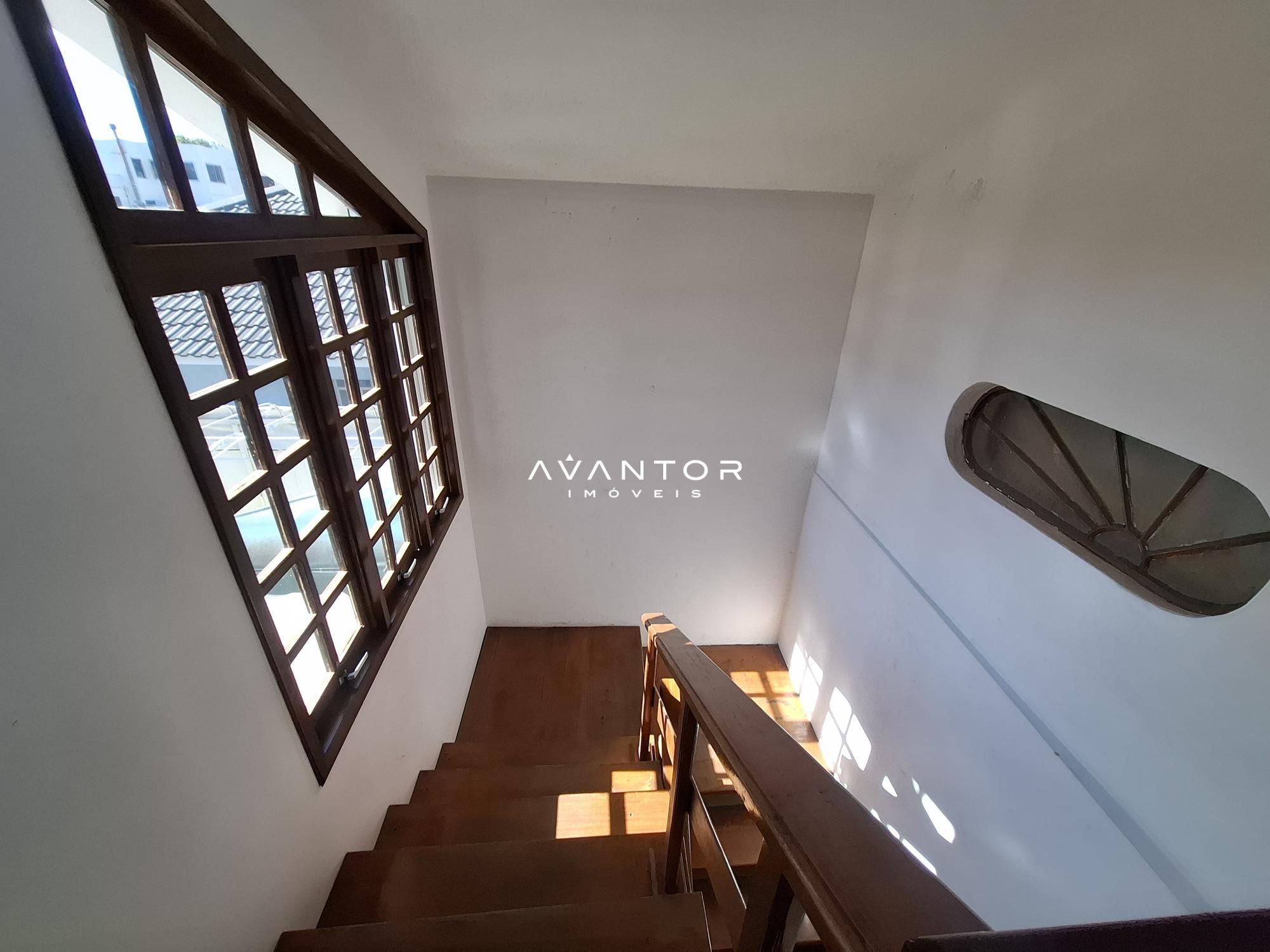 Casa com 5 quartos à venda em Camobi, Santa Maria/RS — foto 16 de 23