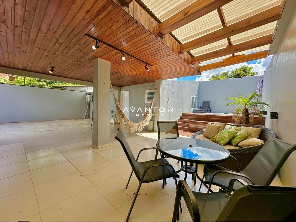 Casa com 2 quartos à venda em Urlândia, Santa Maria/RS — foto 16 de 19