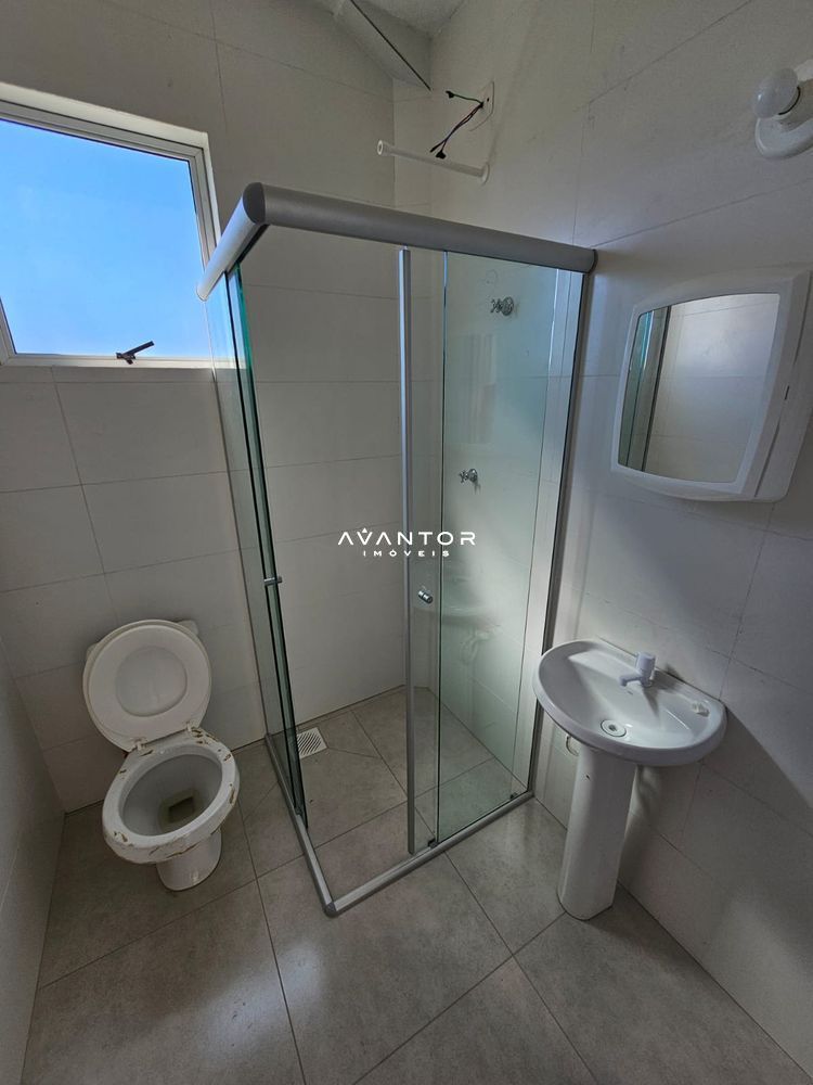 Apartamento com 2 quartos para alugar no Edifício Liziane, em Camobi, Santa Maria/RS — foto 8 de 13