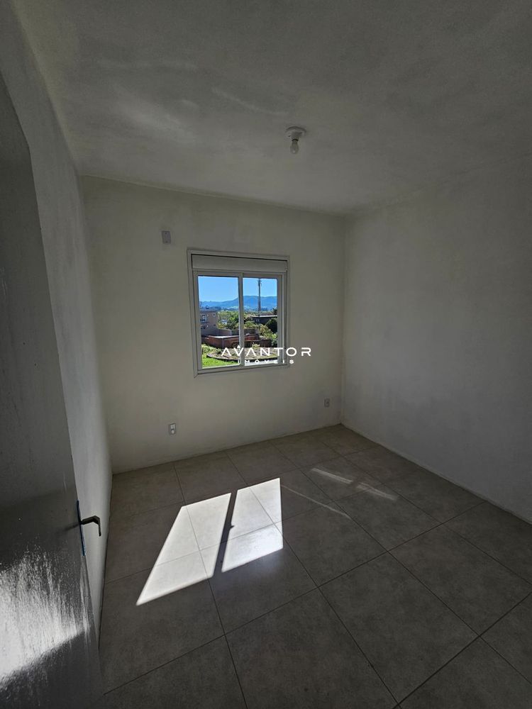 Apartamento com 2 quartos para alugar no Edifício Liziane, em Camobi, Santa Maria/RS — foto 10 de 13
