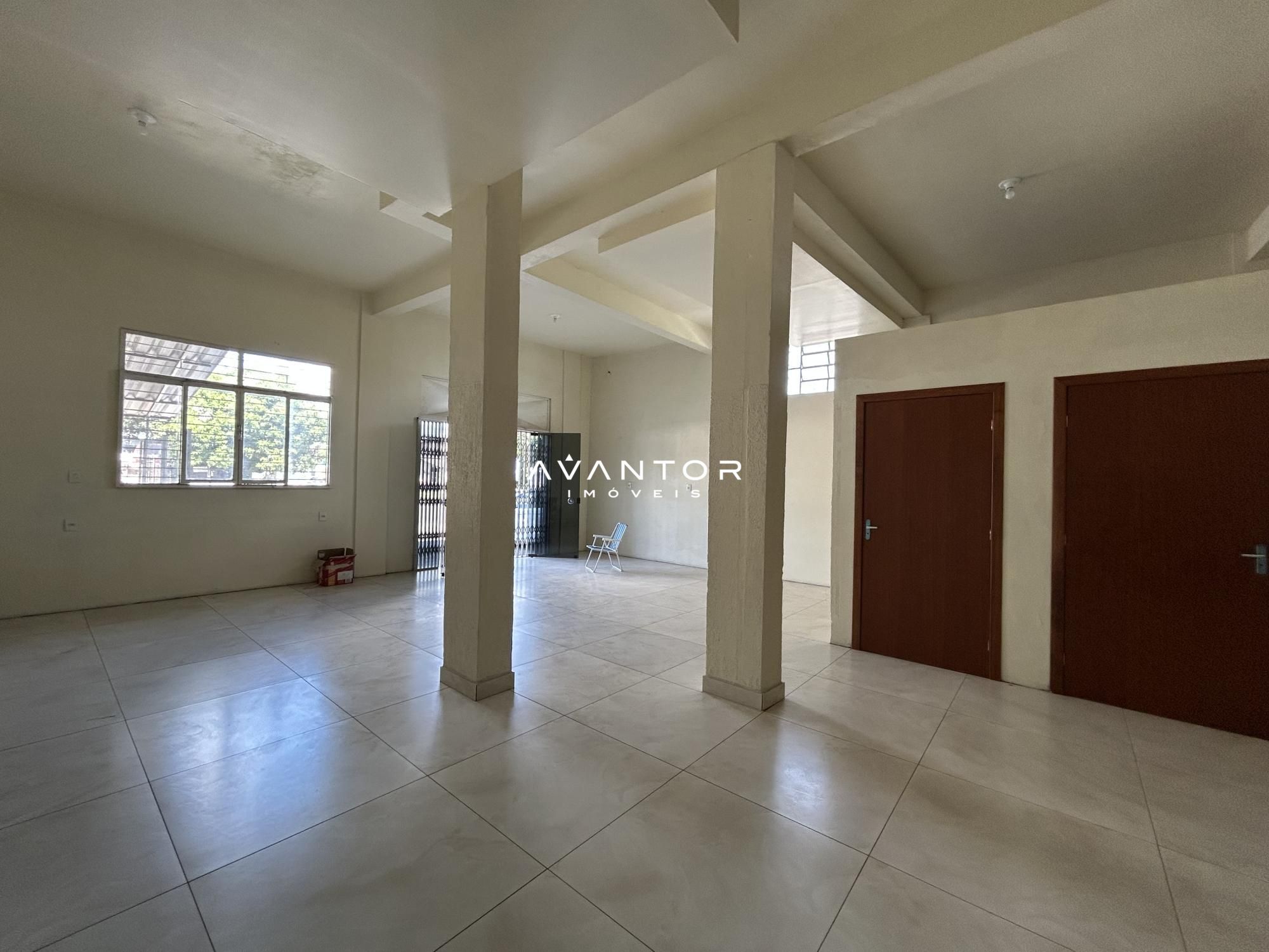 Loja com 1 sala para alugar em Pinheiro Machado, Santa Maria/RS — foto 4 de 8