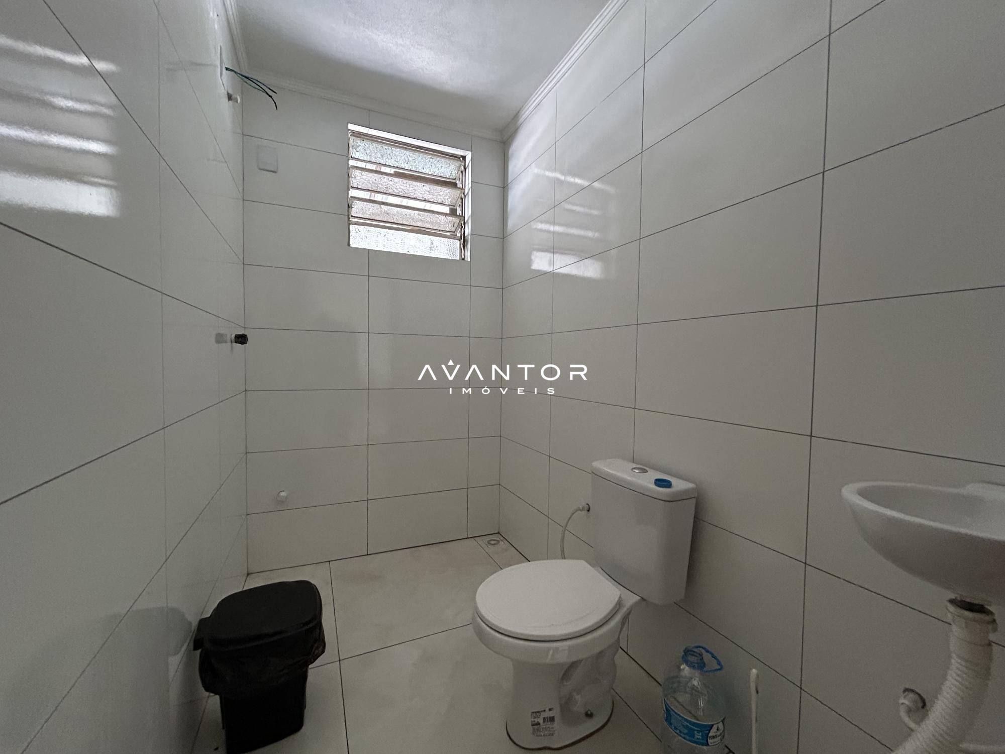 Loja com 1 sala para alugar em Pinheiro Machado, Santa Maria/RS — foto 8 de 8