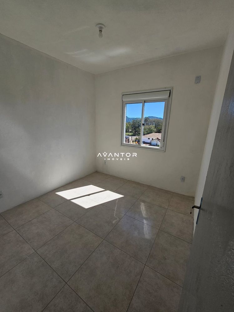 Apartamento com 2 quartos para alugar no Edifício Liziane, em Camobi, Santa Maria/RS — foto 8 de 11