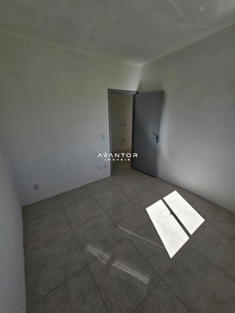Apartamento com 2 quartos para alugar no Edifício Liziane, em Camobi, Santa Maria/RS — foto 9 de 11