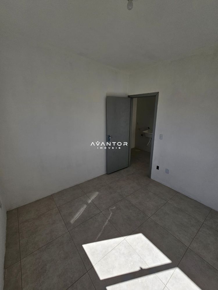 Apartamento com 2 quartos para alugar no Edifício Liziane, em Camobi, Santa Maria/RS — foto 10 de 11