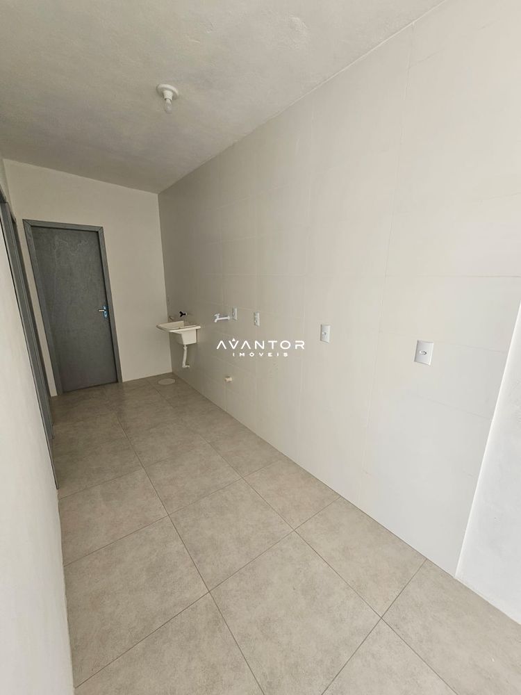 Apartamento com 2 quartos para alugar no Edifício Liziane, em Camobi, Santa Maria/RS — foto 11 de 11