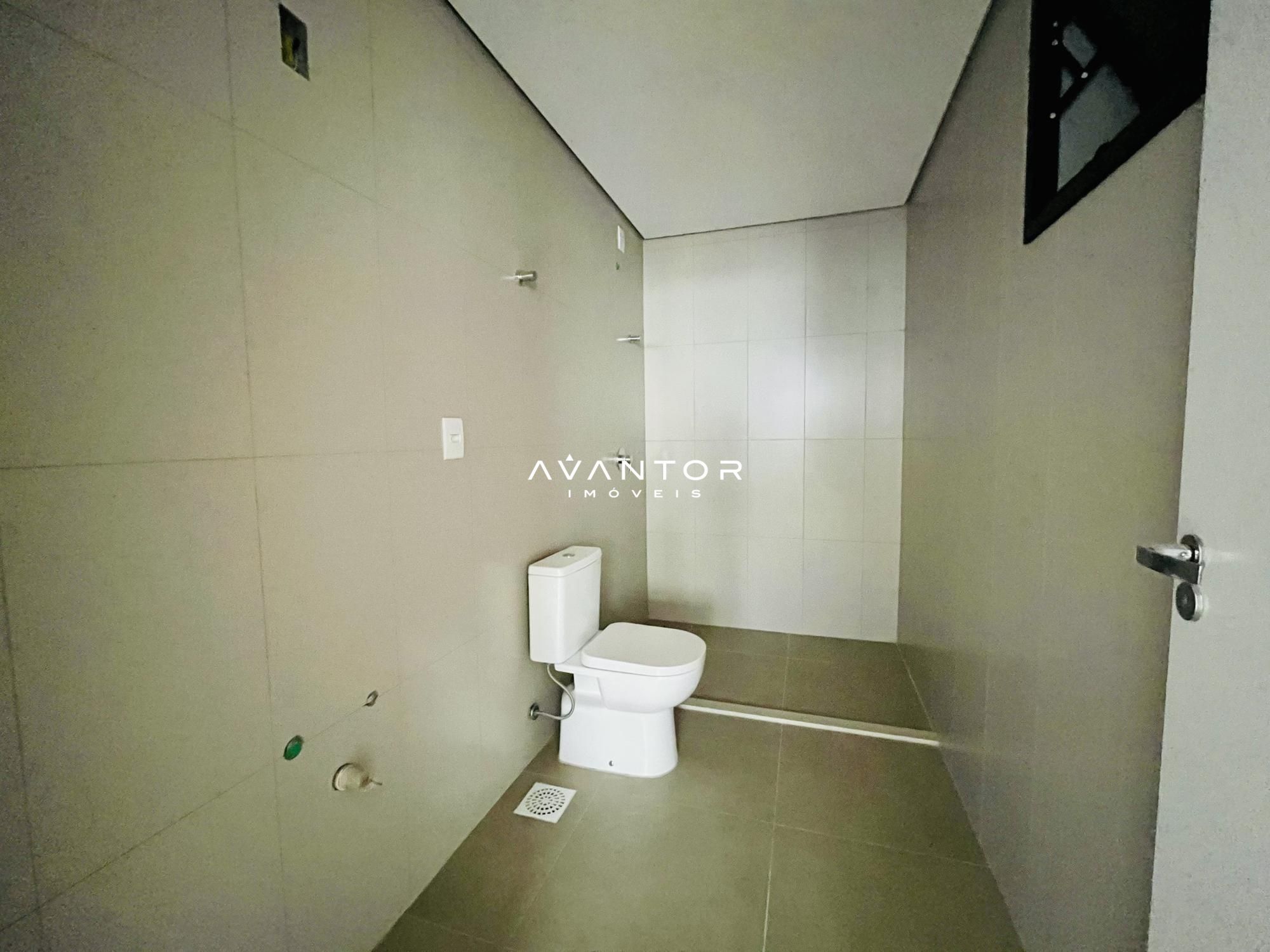 Apartamento com 3 quartos à venda no Residencial Livty, em Centro, Santa Maria/RS — foto 8 de 13