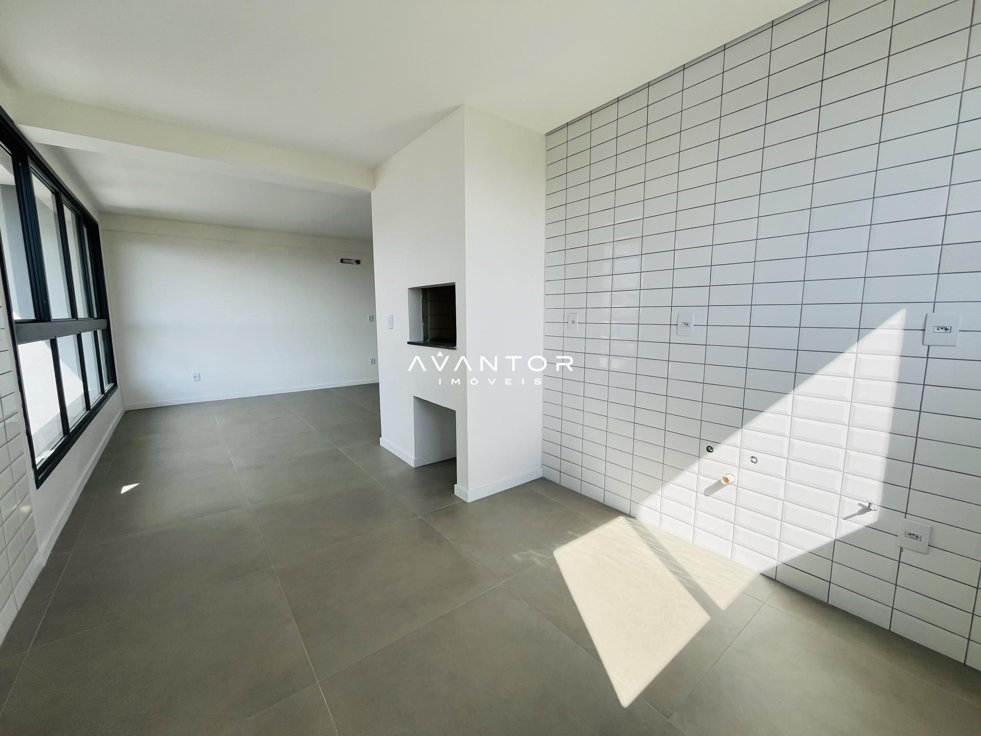Apartamento com 3 quartos à venda no Residencial Livty, em Centro, Santa Maria/RS — foto 7 de 14