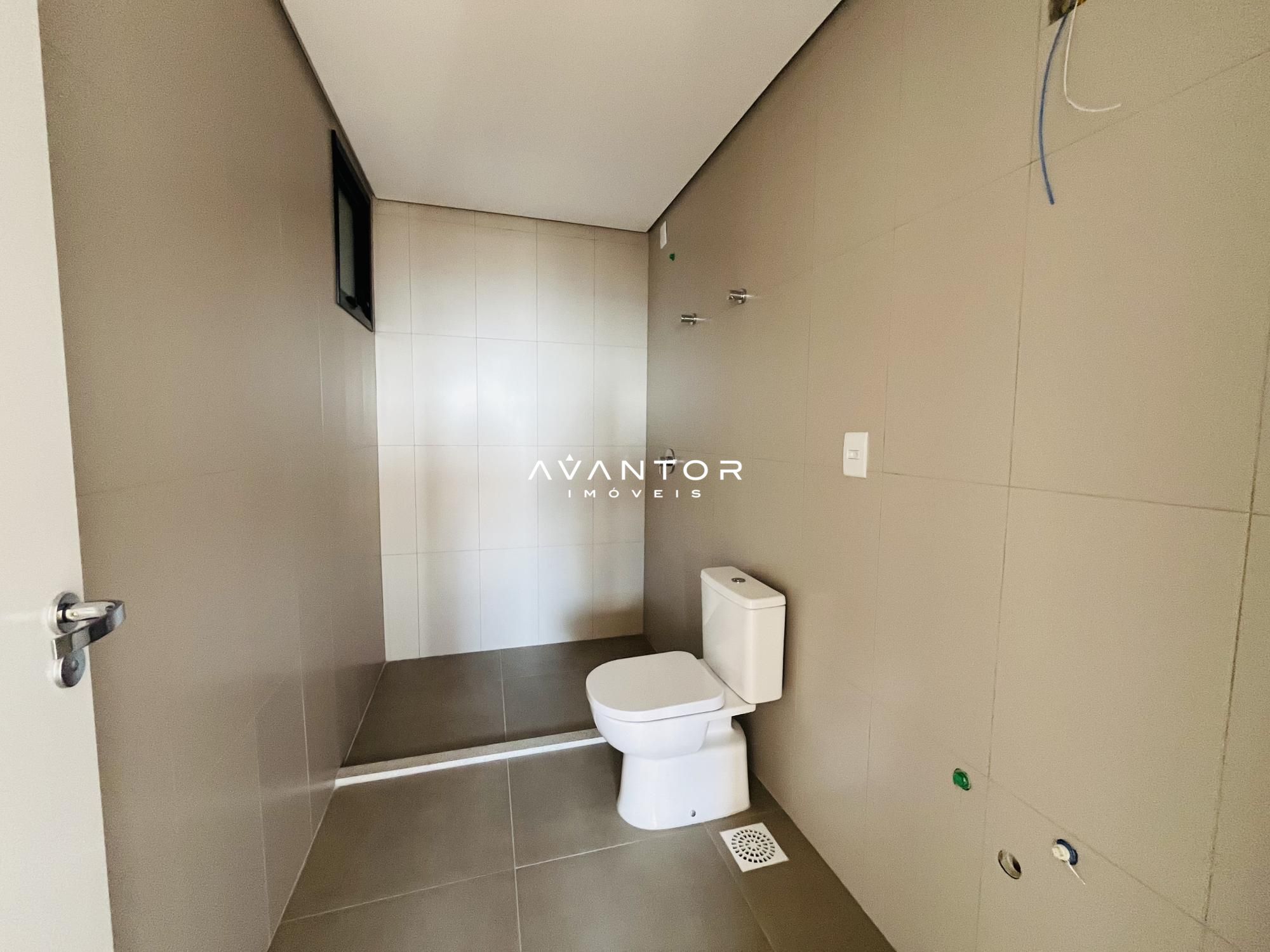 Apartamento com 3 quartos à venda no Residencial Livty, em Centro, Santa Maria/RS — foto 13 de 14
