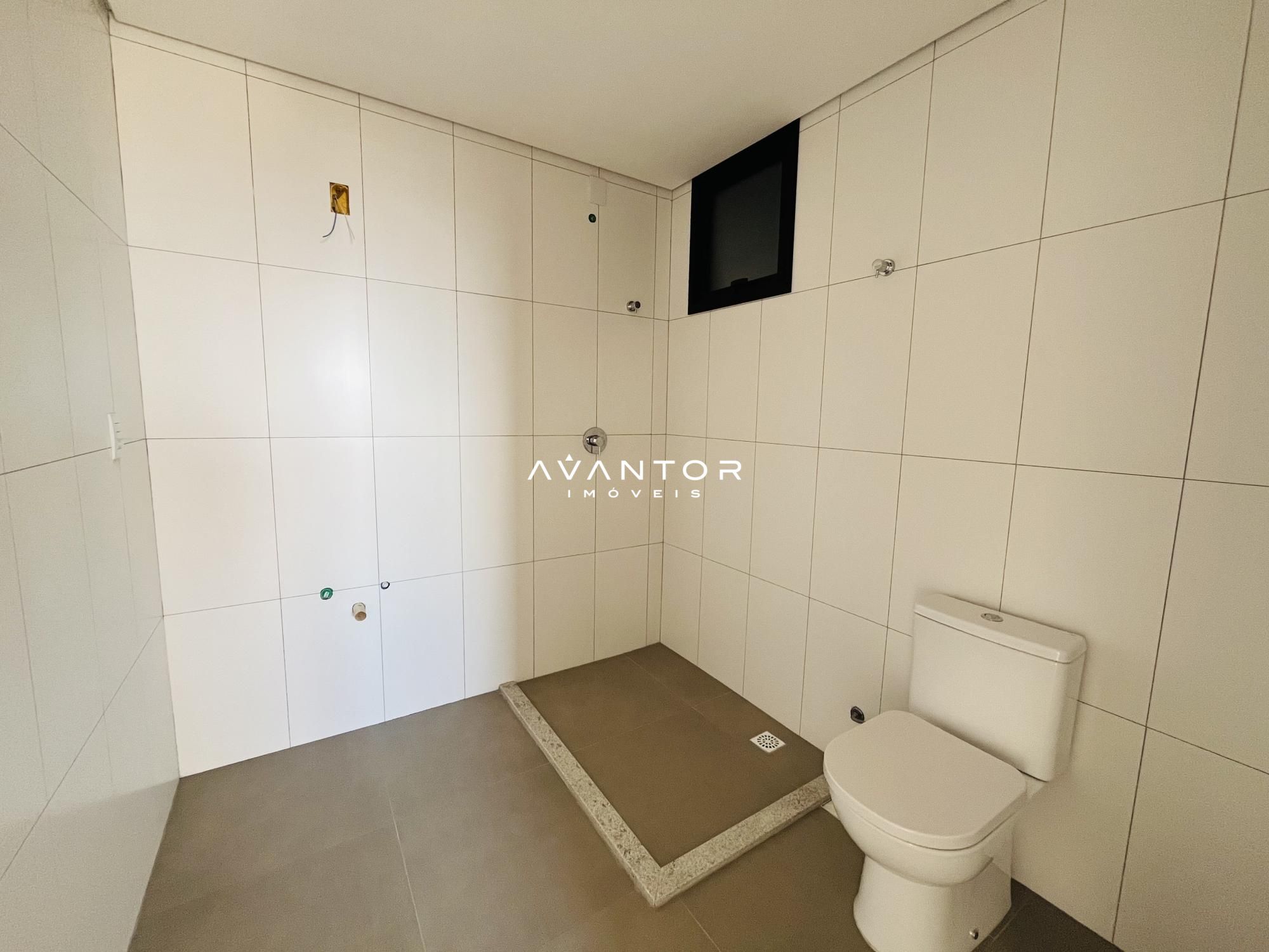 Apartamento com 3 quartos à venda no Residencial Livty, em Centro, Santa Maria/RS — foto 14 de 14
