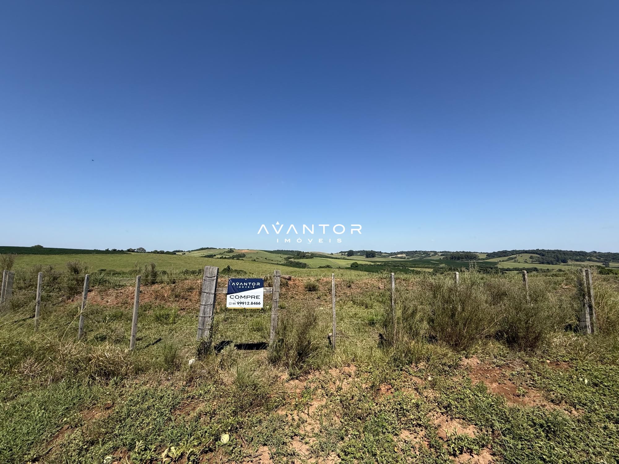 Campo à venda em Interior, Restinga Seca/RS — foto 4 de 12