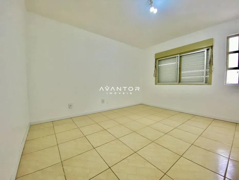 Apartamento com 2 quartos à venda no Edifício Urano, em Nossa Senhora de Fátima, Santa Maria/RS — foto 3 de 9