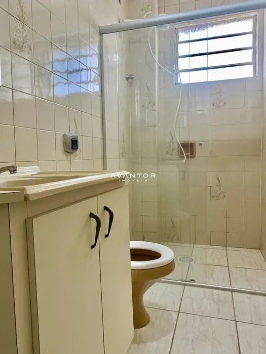 Apartamento com 2 quartos à venda no Edifício Urano, em Nossa Senhora de Fátima, Santa Maria/RS — foto 5 de 9
