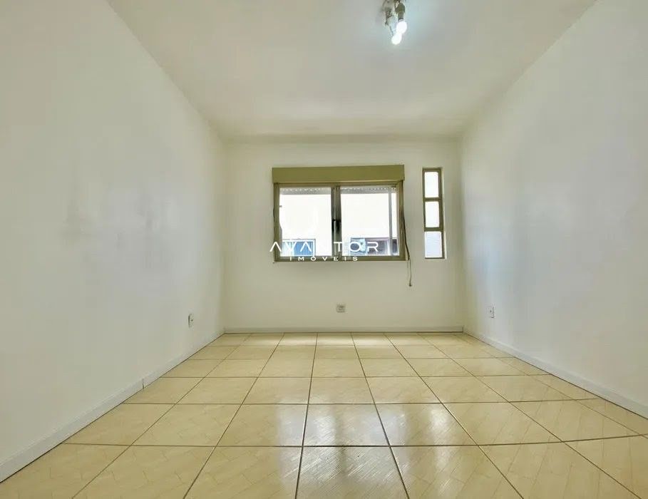 Apartamento com 2 quartos à venda no Edifício Urano, em Nossa Senhora de Fátima, Santa Maria/RS — foto 6 de 9