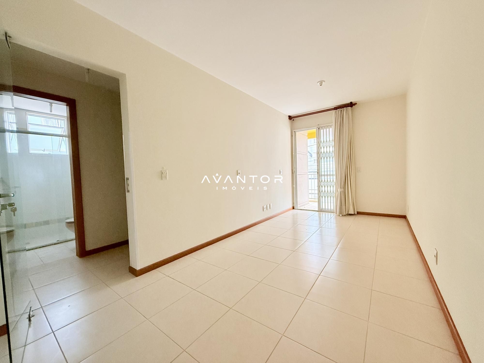 Apartamento com 2 quartos à venda no Residencial Electra, em Nossa Senhora de Fátima, Santa Maria/RS — foto 2 de 12
