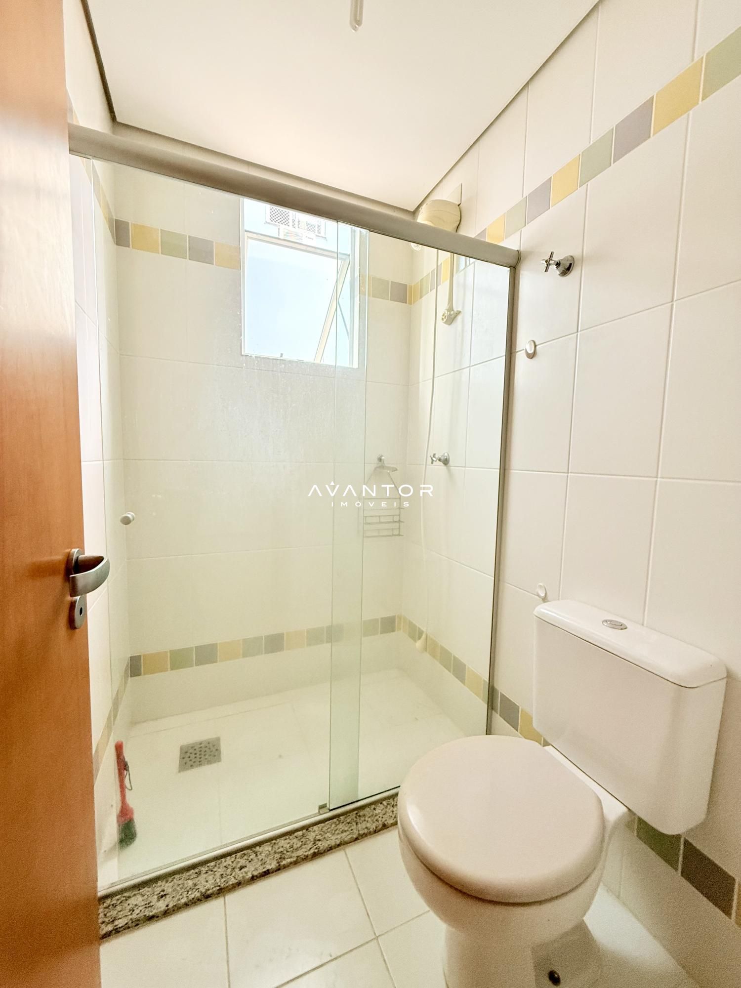 Apartamento com 2 quartos à venda no Residencial Electra, em Nossa Senhora de Fátima, Santa Maria/RS — foto 4 de 12