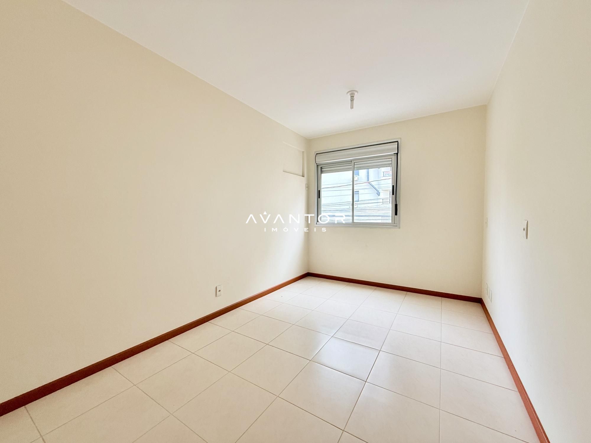 Apartamento com 2 quartos à venda no Residencial Electra, em Nossa Senhora de Fátima, Santa Maria/RS — foto 5 de 12