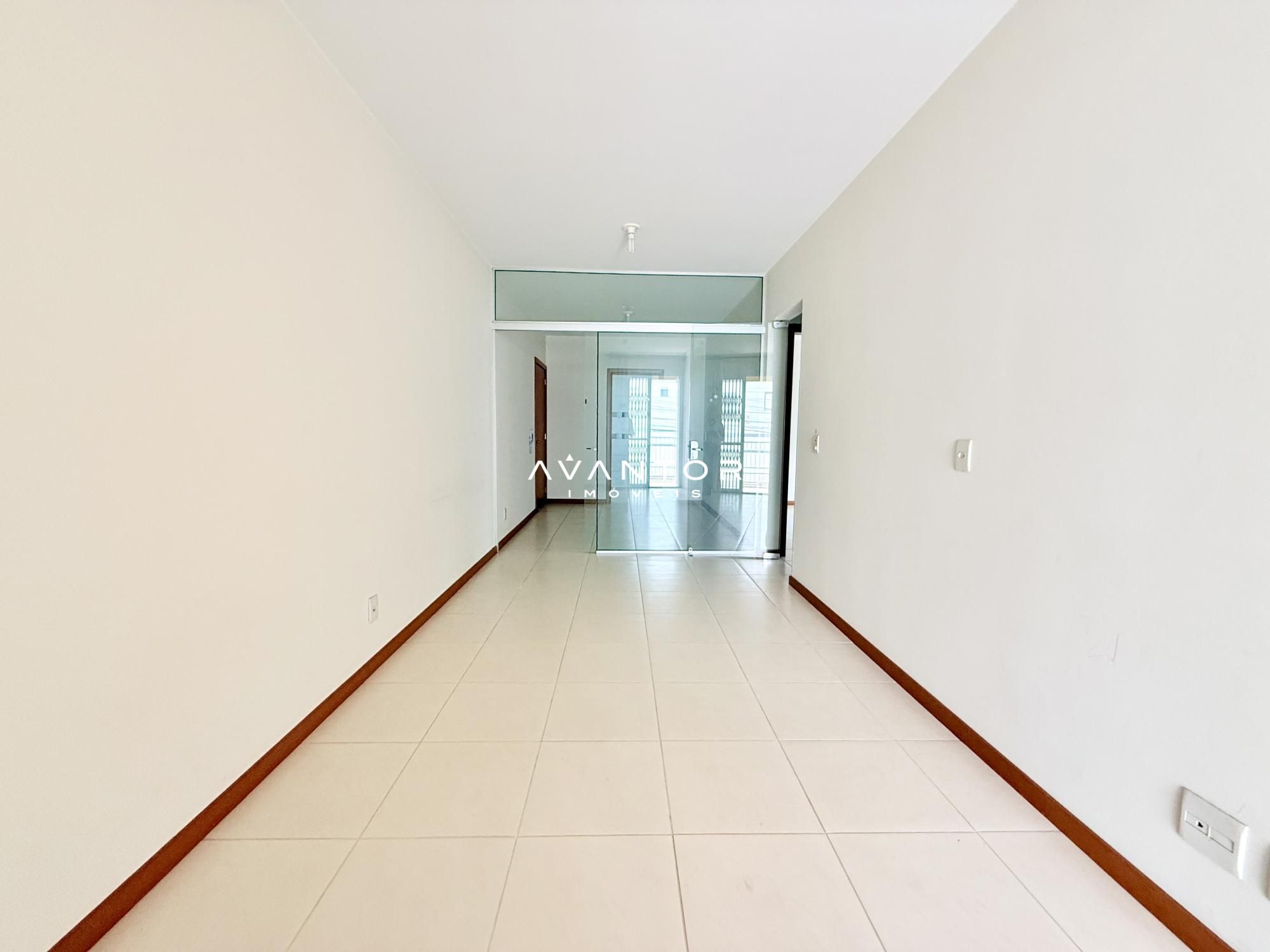 Apartamento com 2 quartos à venda no Residencial Electra, em Nossa Senhora de Fátima, Santa Maria/RS — foto 9 de 12