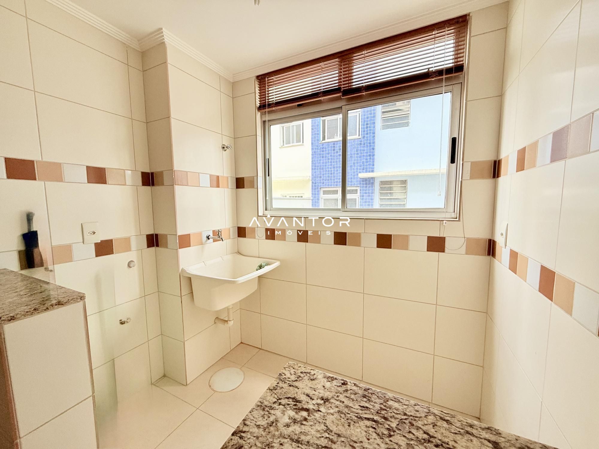 Apartamento com 2 quartos à venda no Residencial Electra, em Nossa Senhora de Fátima, Santa Maria/RS — foto 12 de 12