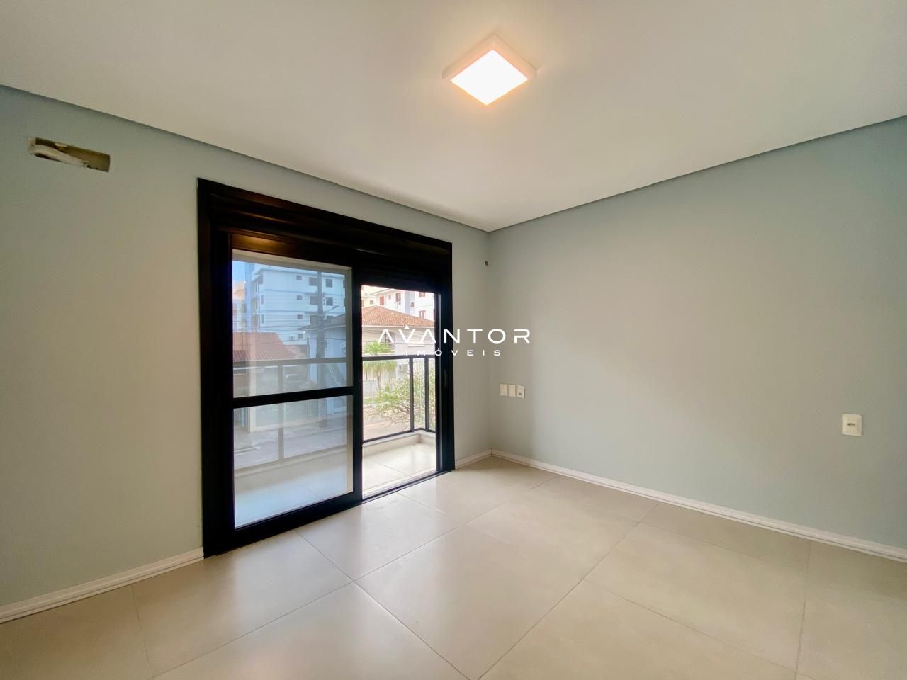 Apartamento com 2 quartos à venda no Residencial Mykonos, em Camobi, Santa Maria/RS — foto 8 de 10