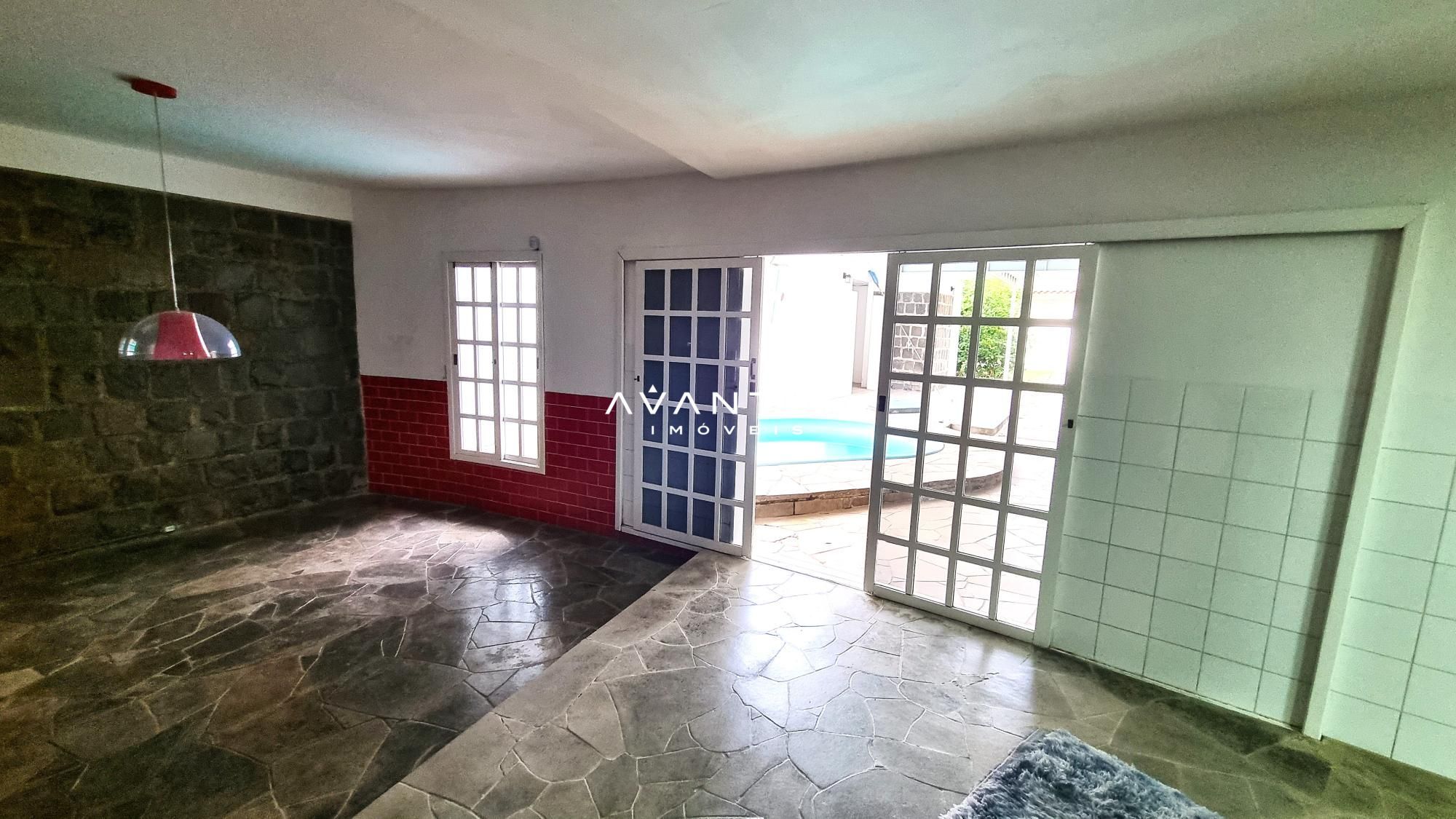Casa com 3 quartos à venda em São João, Santa Maria/RS — foto 9 de 46